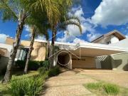 Casa / Sobrado em Condomínio para Venda em Marília/SP...