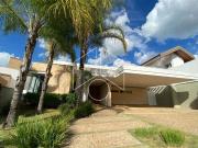 Casa / Sobrado em Condomínio para Venda em Marília/SP...