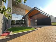 Casa / Sobrado em Condomínio para Venda em Marília/SP...