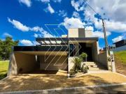 Casa / Sobrado em Condomínio para Venda em Marília/SP...