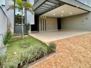 Casa / Sobrado em Condomínio para Venda em Marília/SP...