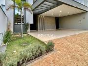 Casa / Sobrado em Condomínio para Venda em Marília/SP...