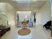 Casa / Sobrado em Condomínio para Venda em Marília/SP...