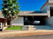 Casa / Sobrado em Condomínio para Venda em Marília/SP...