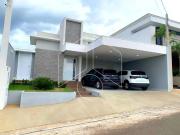 Casa / Sobrado em Condomínio para Venda em Marília/SP...