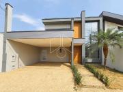 Casa / Sobrado em Condomínio para Venda em Marília/SP...