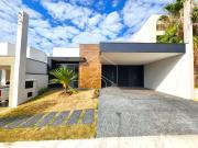 Casa / Sobrado em Condomínio para Venda em Marília/SP...