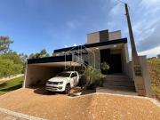 Casa / Sobrado em Condomínio para Venda em Marília/SP...