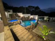 Casa / Sobrado em Condomínio para Venda em Marília/SP...