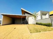 Casa / Sobrado em Condomínio para Venda em Marília/SP...