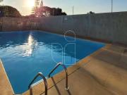 Casa / Sobrado em Condomínio para Venda em Marília/SP...