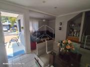 Casa / Sobrado em Condomínio para Venda em Marília/SP...