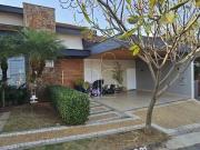 Casa / Sobrado em Condomínio para Venda em Marília/SP...