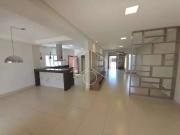 Casa / Sobrado em Condomínio para Venda em Marília/SP... Casa / Sobrado em Condomínio para Venda em Marília/SP...