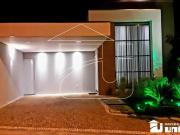 Casa / Sobrado em Condomínio para Venda em Marília/SP...