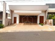 Casa / Sobrado em Condomínio para Venda em Marília/SP...