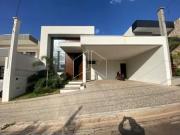 Casa / Sobrado em Condomínio para Venda em Marília/SP...