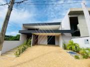 Casa / Sobrado em Condomínio para Venda em Marília/SP...