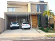 Casa / Sobrado em Condomínio para Venda em Marília/SP...