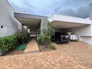 Casa / Sobrado em Condomínio para Venda em Marília/SP...