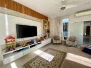 Casa / Sobrado em Condomínio para Venda em Marília/SP...