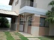 Casa / Sobrado em Condomínio para Venda em Marília/SP...