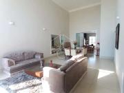 Casa / Sobrado em Condomínio para Venda em Marília/SP...