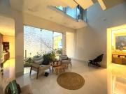 Casa / Sobrado em Condomínio para Venda em Marília/SP...