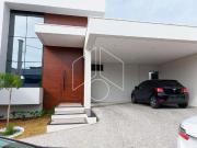 Casa / Sobrado em Condomínio para Venda em Marília/SP... Casa / Sobrado em Condomínio para Venda em Marília/SP...