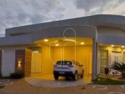 Casa / Sobrado em Condomínio para Venda em Marília/SP...