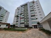 Casa / Sobrado em Condomínio para Venda em Marília/SP...