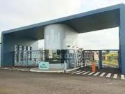 Casa / Sobrado em Condomínio para Venda em Marília/SP...