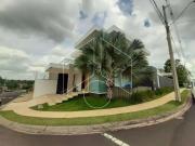 Casa / Sobrado em Condomínio para Venda em Marília/SP...