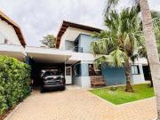 Casa / Sobrado em Condomínio para Venda em Marília/SP...