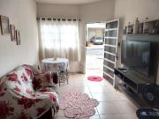 Casa / Sobrado em Condomínio para Venda em Marília/SP...