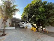 Casa / Sobrado em Condomínio para Venda em Marília/SP...