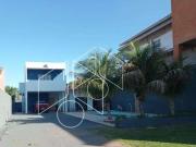 Casa / Sobrado em Condomínio para Venda em Marília/SP...