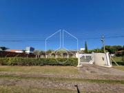 Casa / Sobrado em Condomínio para Venda em Marília/SP...