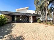 Casa / Sobrado em Condomínio para Venda em Marília/SP...