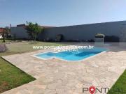 Casa / Sobrado em Condomínio para Venda em Marília/SP... Casa / Sobrado em Condomínio para Venda em Marília/SP...