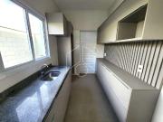 Casa / Sobrado em Condomínio para Venda em Marília/SP... Casa / Sobrado em Condomínio para Venda em Marília/SP...