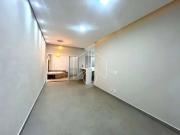 Casa / Sobrado em Condomínio para Venda em Marília/SP...