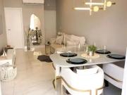 Casa / Sobrado em Condomínio para Venda em Marília/SP...