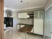 Casa / Sobrado em Condomínio para Venda em Marília/SP... Casa / Sobrado em Condomínio para Venda em Marília/SP...