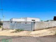 Casa / Sobrado em Condomínio para Venda em Marília/SP...