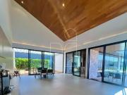 Casa / Sobrado em Condomínio para Venda em Marília/SP...