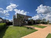 Casa / Sobrado em Condomínio para Venda em Marília/SP...