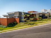 Casa / Sobrado em Condomínio para Venda em Marília/SP...