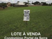Casa / Sobrado em Condomínio para Venda em Marília/SP...