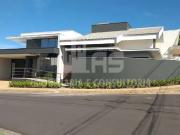 Casa / Sobrado em Condomínio para Venda em Marília/SP...
